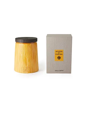 ACQUA DI PARMA | Kerze - Panettone 500g | keine Farbe